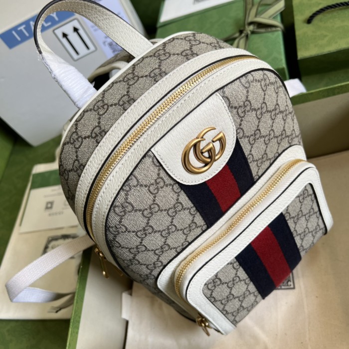 Handbag Gucci 685269 size 23*29*14 cm