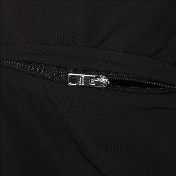 Clothes Prada 60