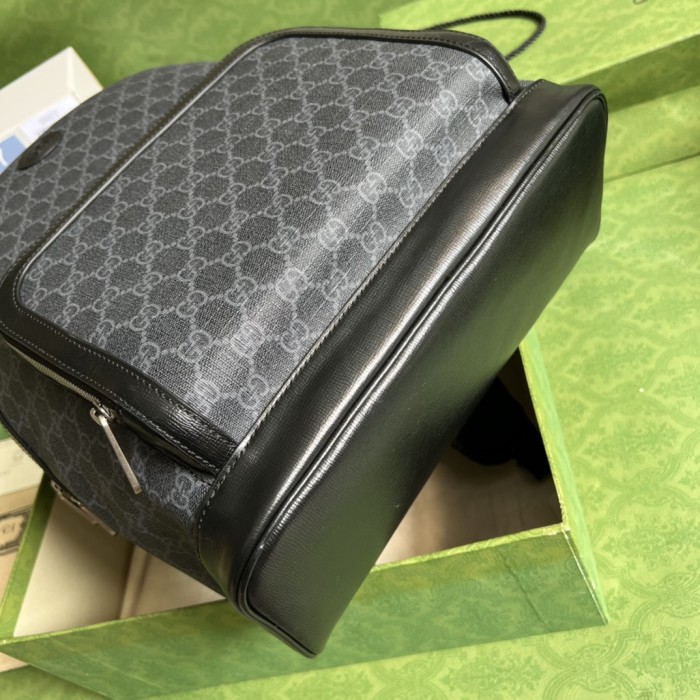 Handbag Gucci 704017 size 31.5*41*14.5 cm