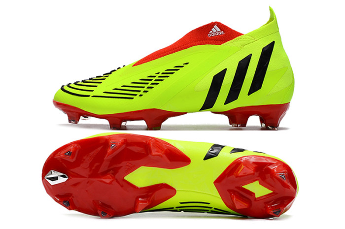 AD football shoes 1