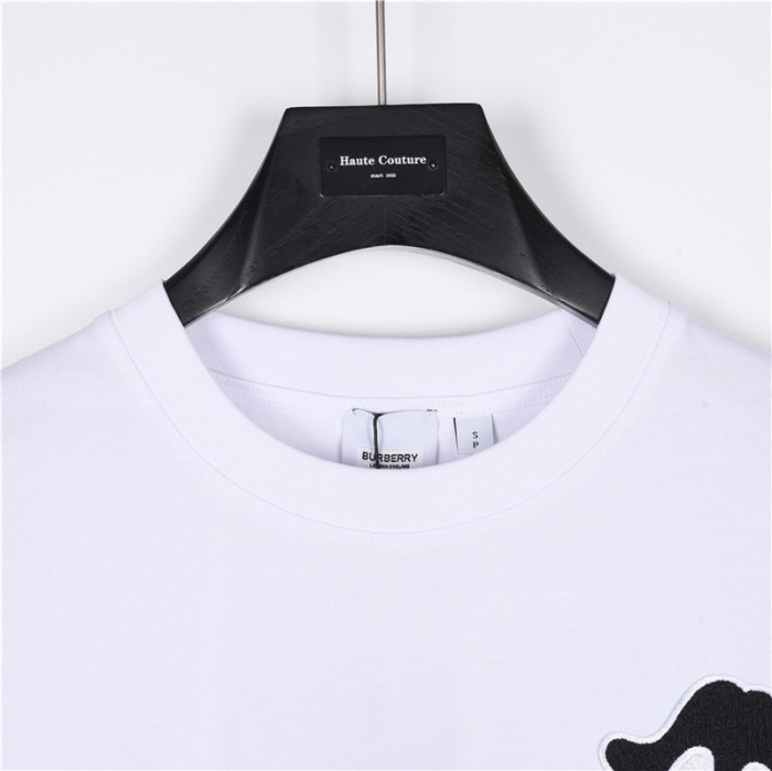 Clothes Burberry 311