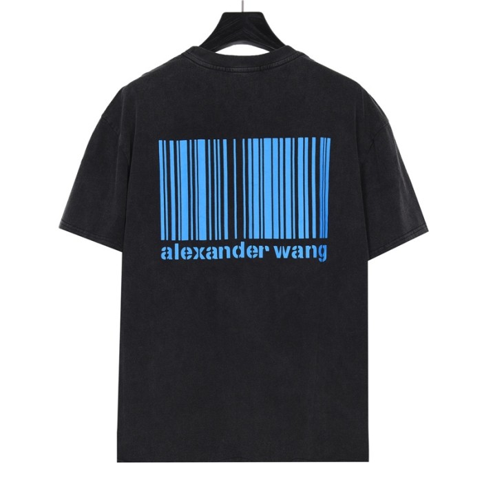 Clothes Alexander wang 19