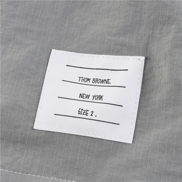 Clothes Thom Browne 7