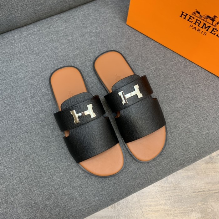 Hermes Sandals 32