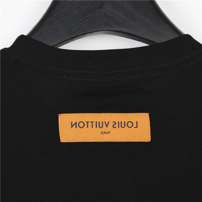 Clothes Louis Vuitton 406