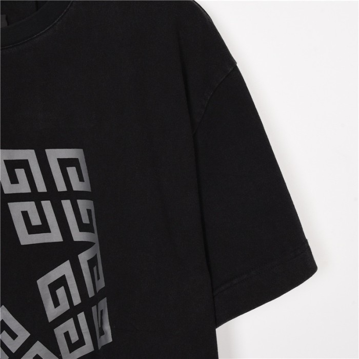 Clothes Givenchy 114