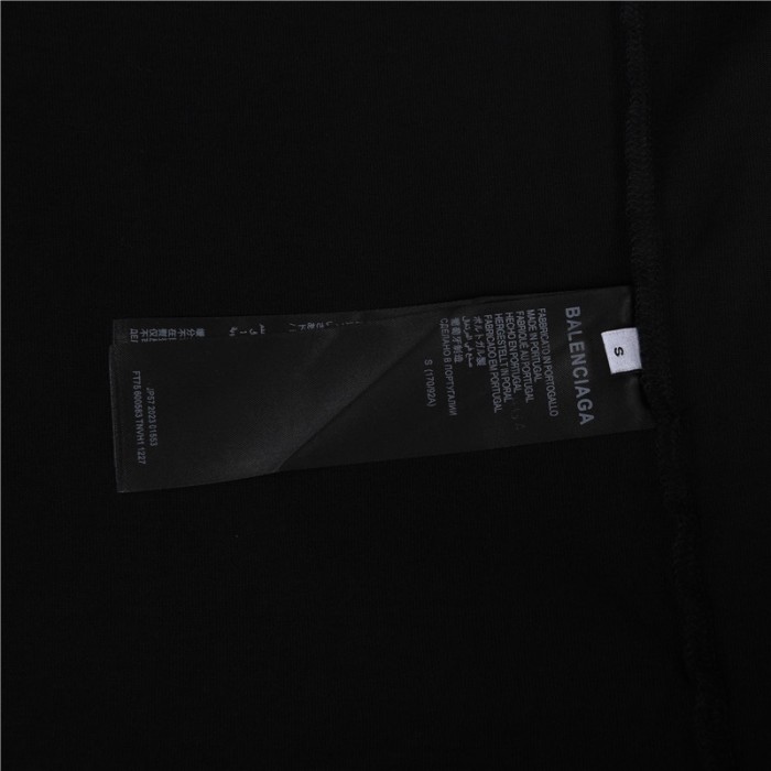Clothes Balenciaga 277
