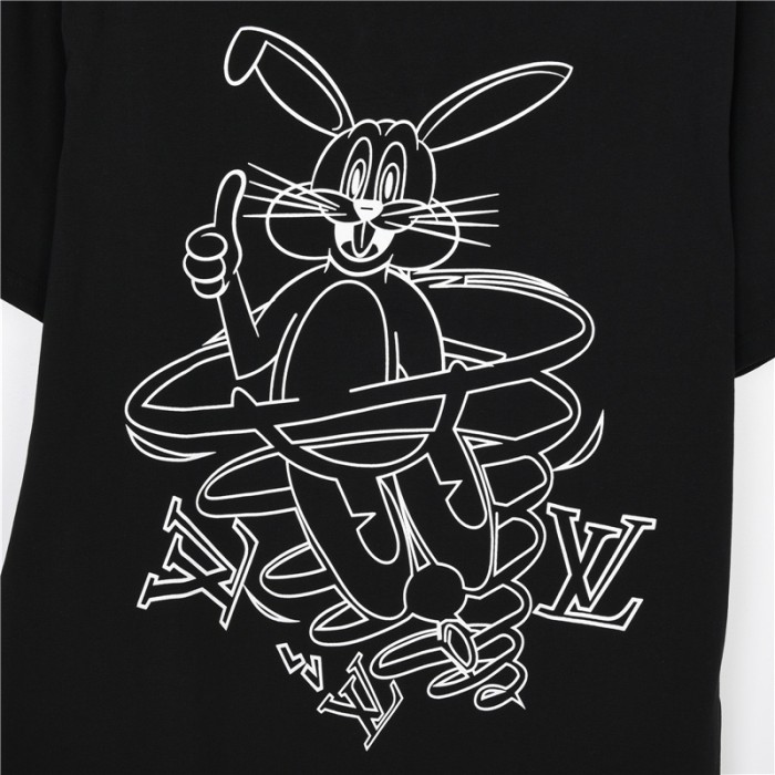 Clothes Louis Vuitton 185