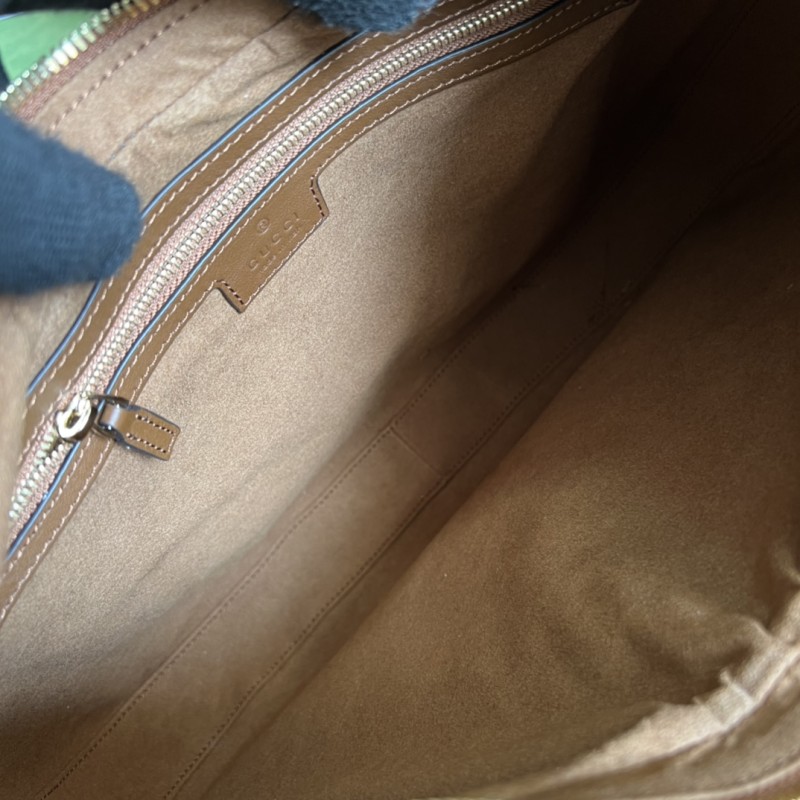 Handbag Gucci 702823 size 35*32*6 cm