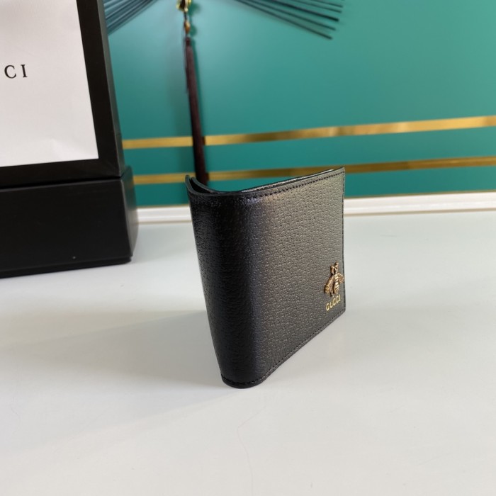 Handbag Gucci 523664 size11*9*1.5 cm