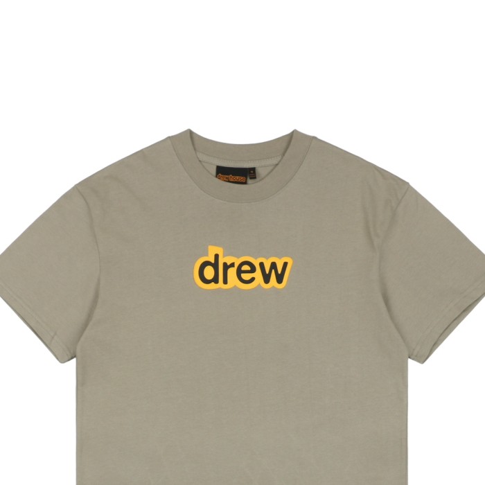 Clothes Drew House 11