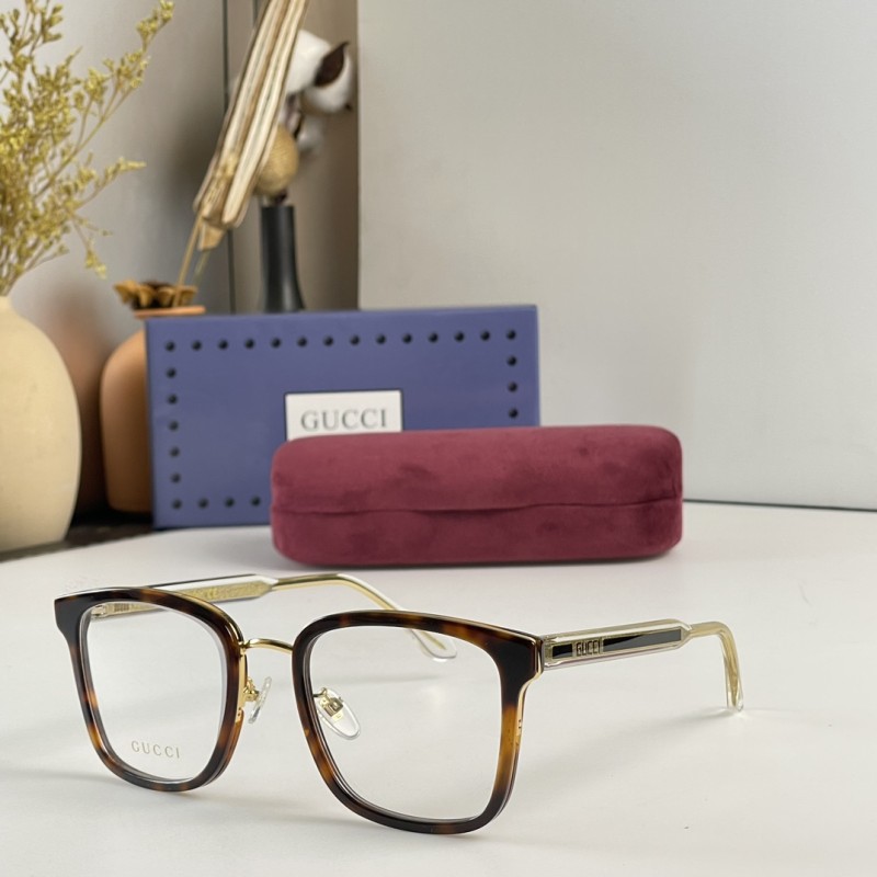 Sunglasses Gucci GG0563S size55 21-150