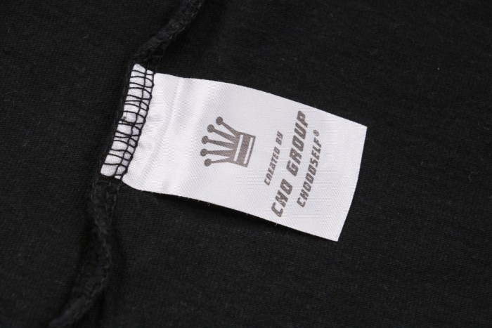 Clothes Saint Michael 4