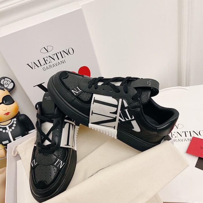 VALENTINO GARAVANI VL7N WOMEN Sneaker 4