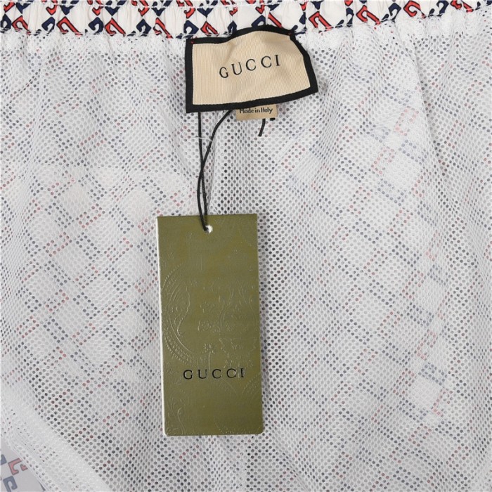Clothes Gucci 57