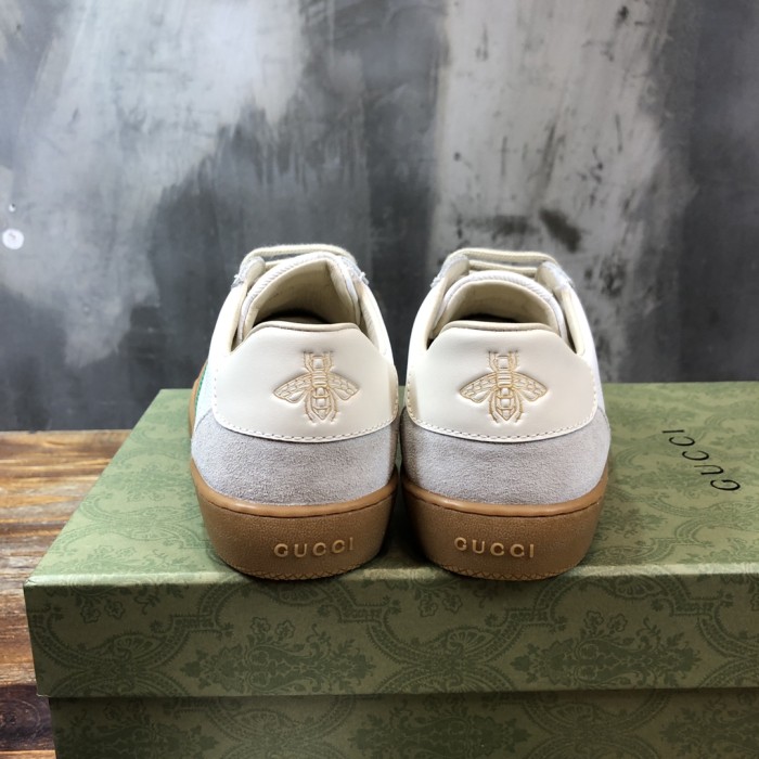 Gucci G74 sneaker 3