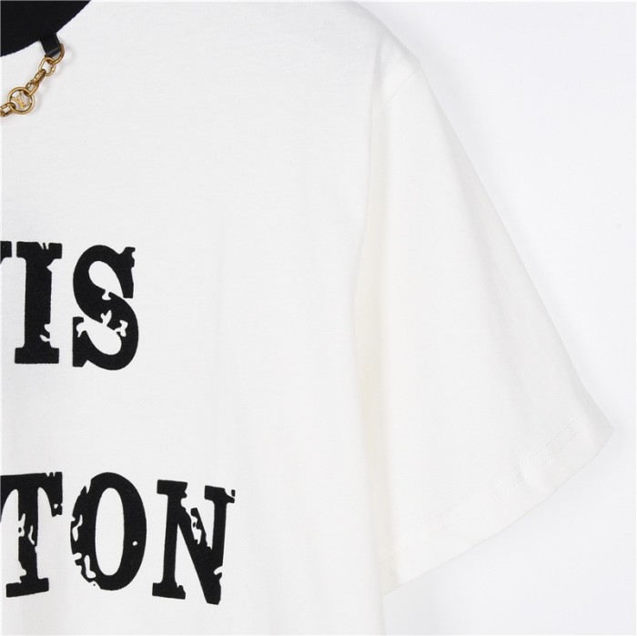 Clothes Louis Vuitton 414