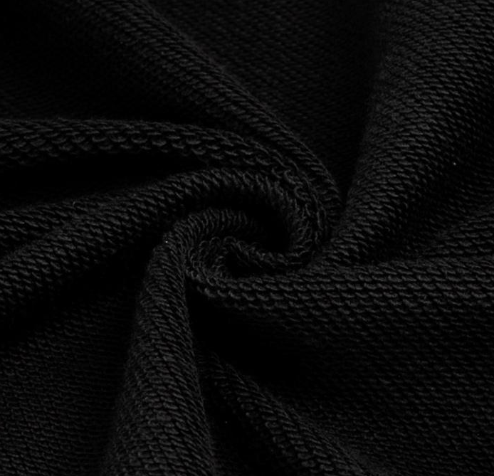 adidas M Big Lo Swt Ft Logo 3