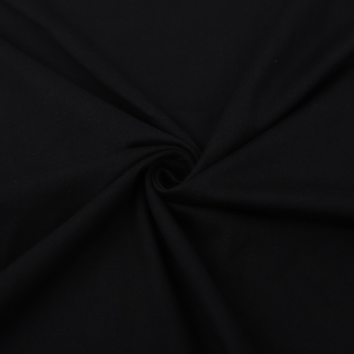 Clothes Burberry 158