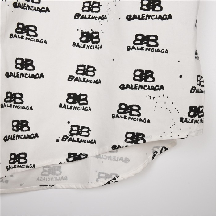 Clothes Balenciaga 89