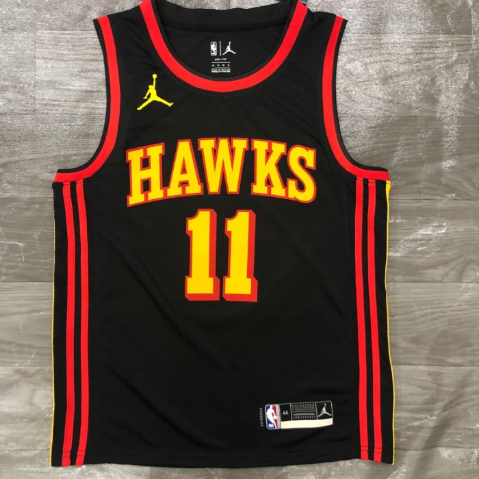 Basketball Jerseys Atlanta hawks