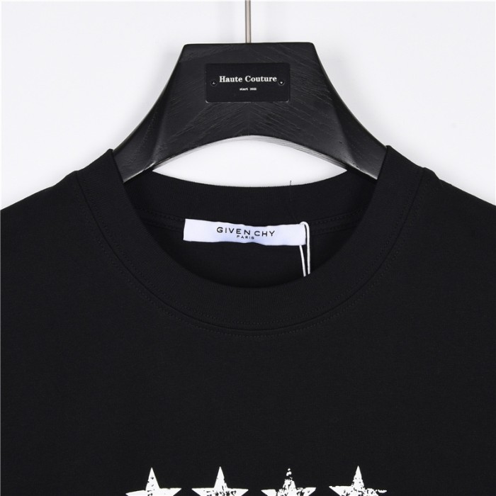 Clothes Givenchy 134