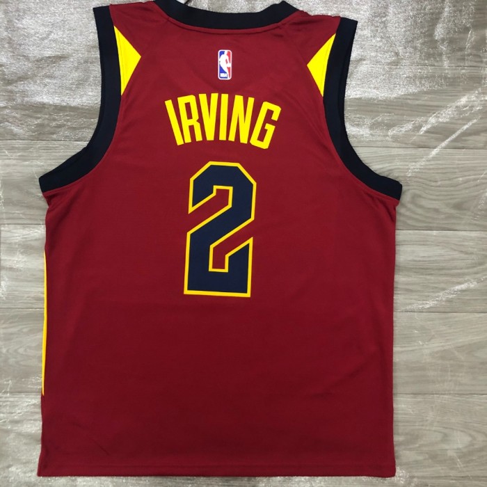 Basketball Jerseys Cleveland Cavaliers