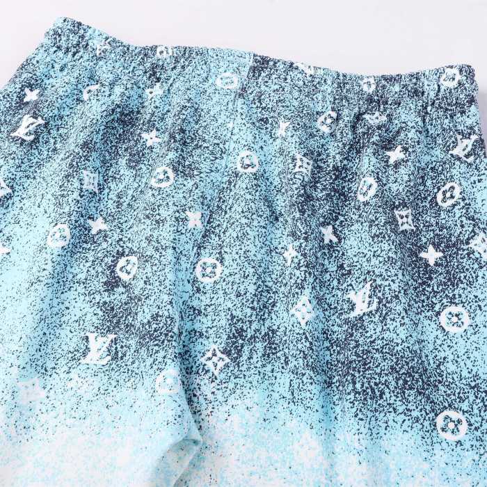 Clothes Louis Vuitton 214