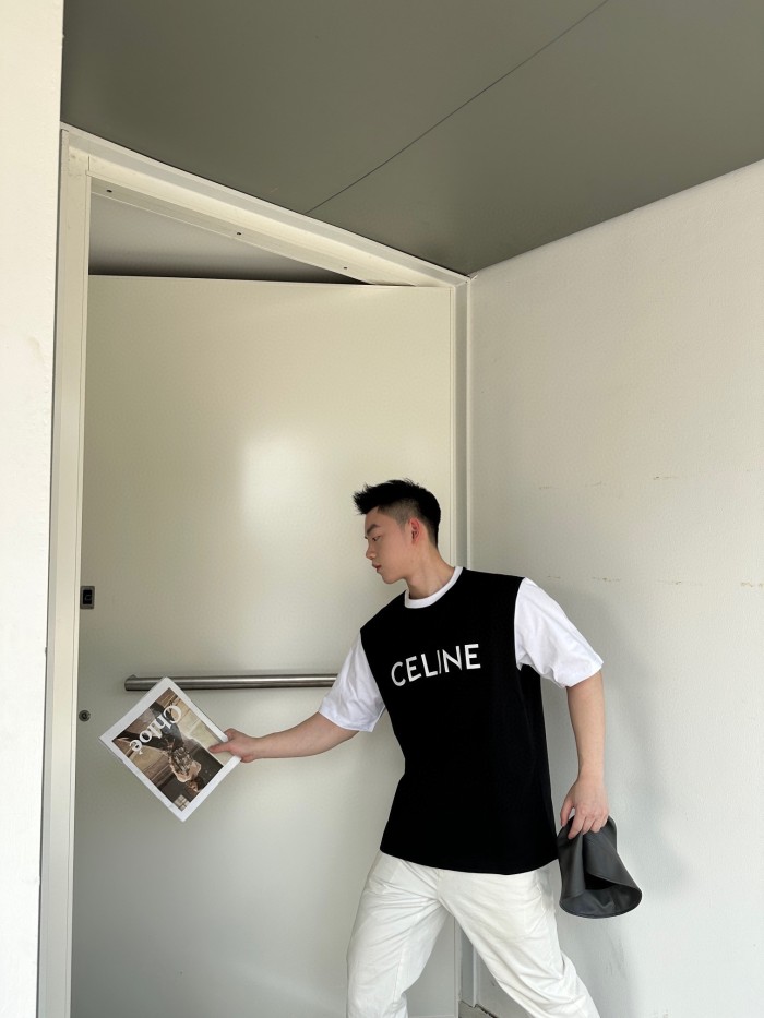 Clothes CELINE 17