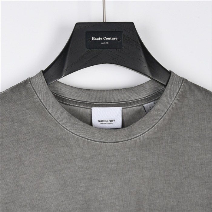 Clothes Burberry 262