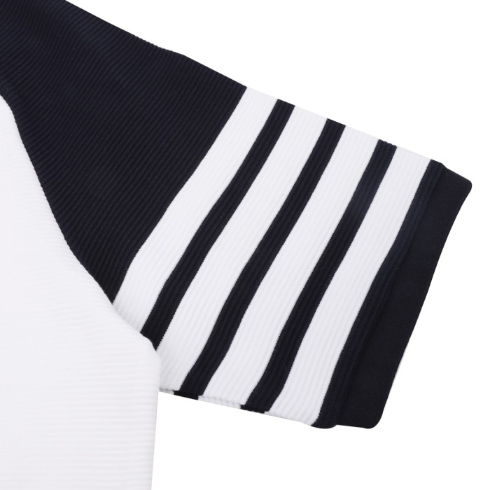 Clothes Thom Browne 4