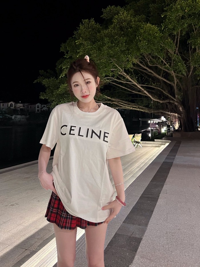 Clothes CELINE 26