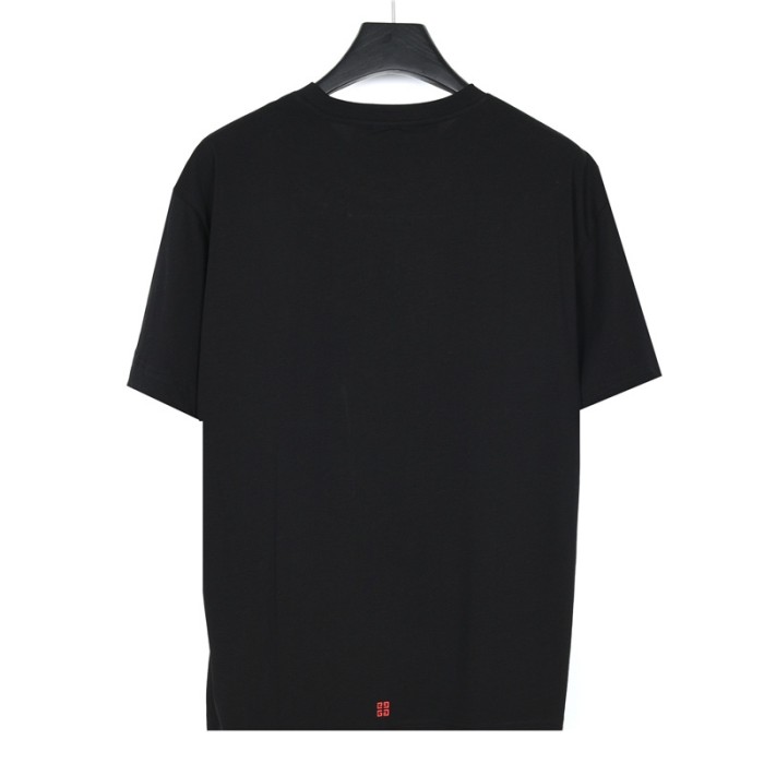 Clothes Givenchy 4