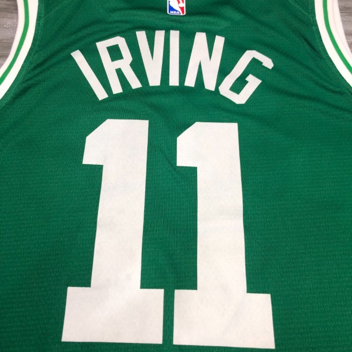 Basketball Jerseys Boston Celtics