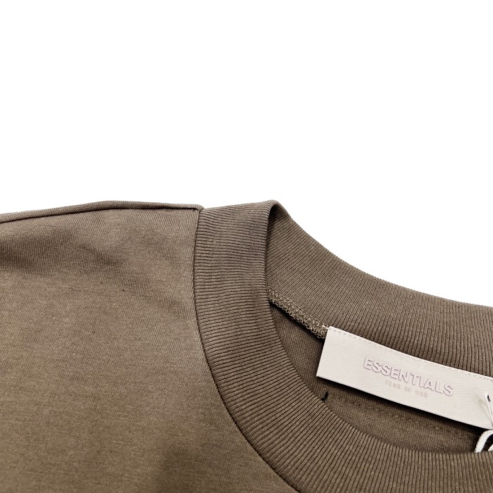 Clothes FEAR OF GOD 18