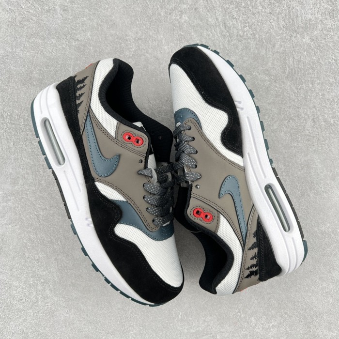 Nike Air Max 1 PRM Escape Treeline
