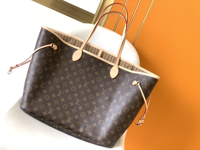 Handbag Louis Vuitton M41359 M40995 M40990 size 29 x 21 x 12cm,31 x 28 x 14cm,39.0 x 32.0 x 19.0cm