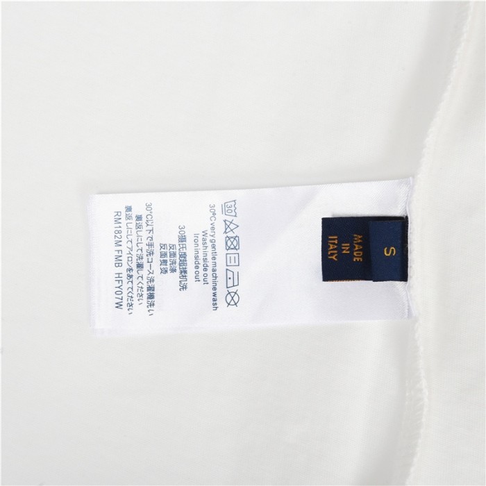 Clothes Louis Vuitton 101