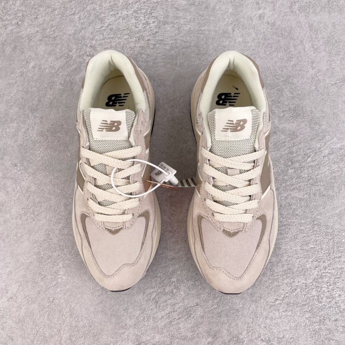 New Balance 5740 Sneaker 4