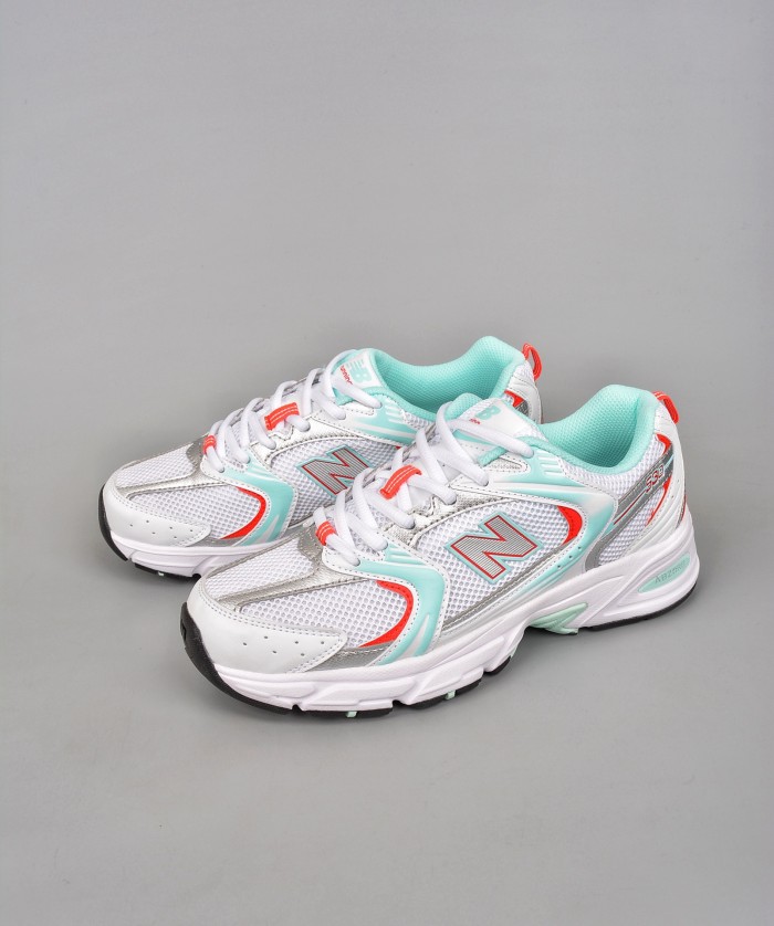New Balance 530 Sneaker 9