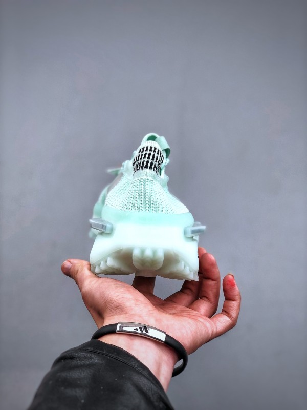 Adidas NMD S1 Edition 1 Friends and Family