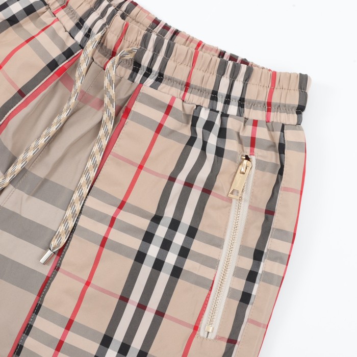 Clothes Burberry 286