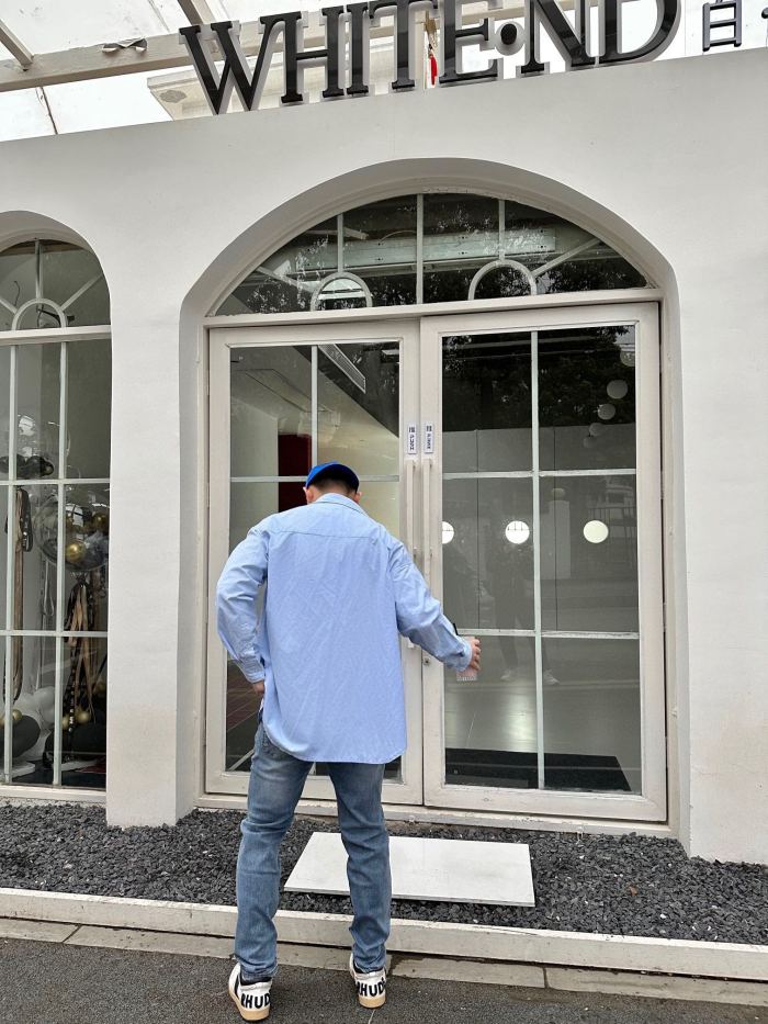 Clothes Louis Vuitton 115