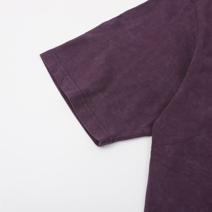 Clothes Alexander wang 29