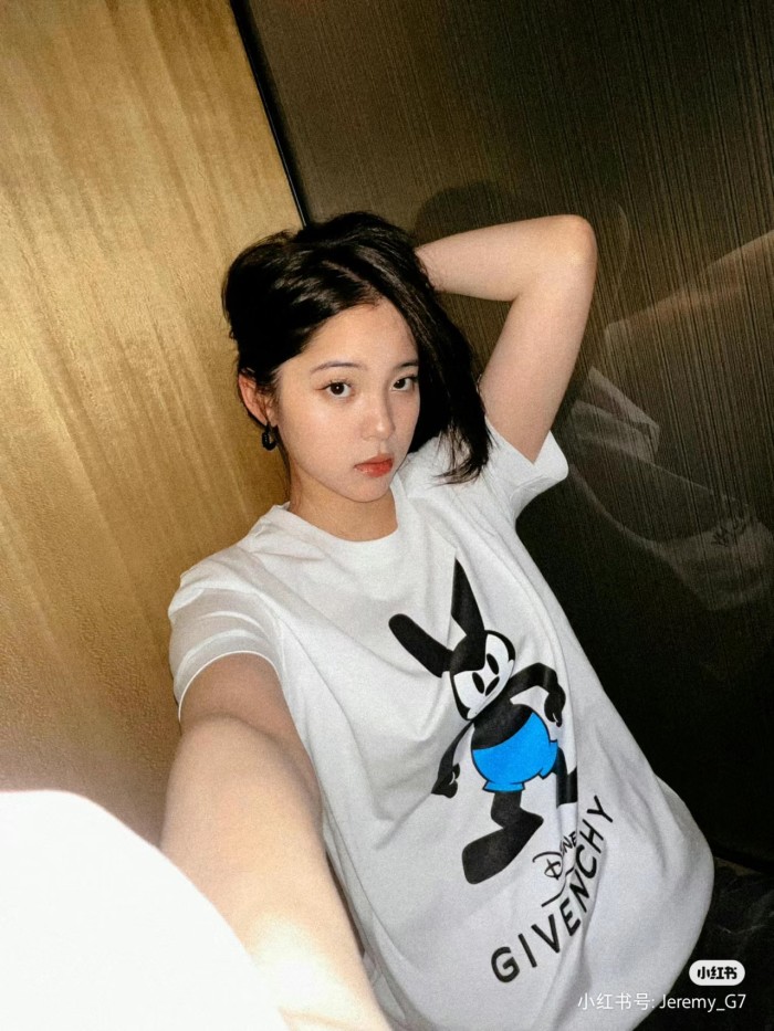 Clothes Givenchy 156