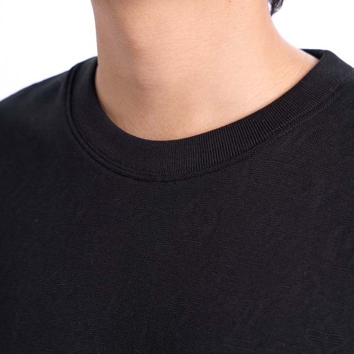 Clothes Louis Vuitton 63