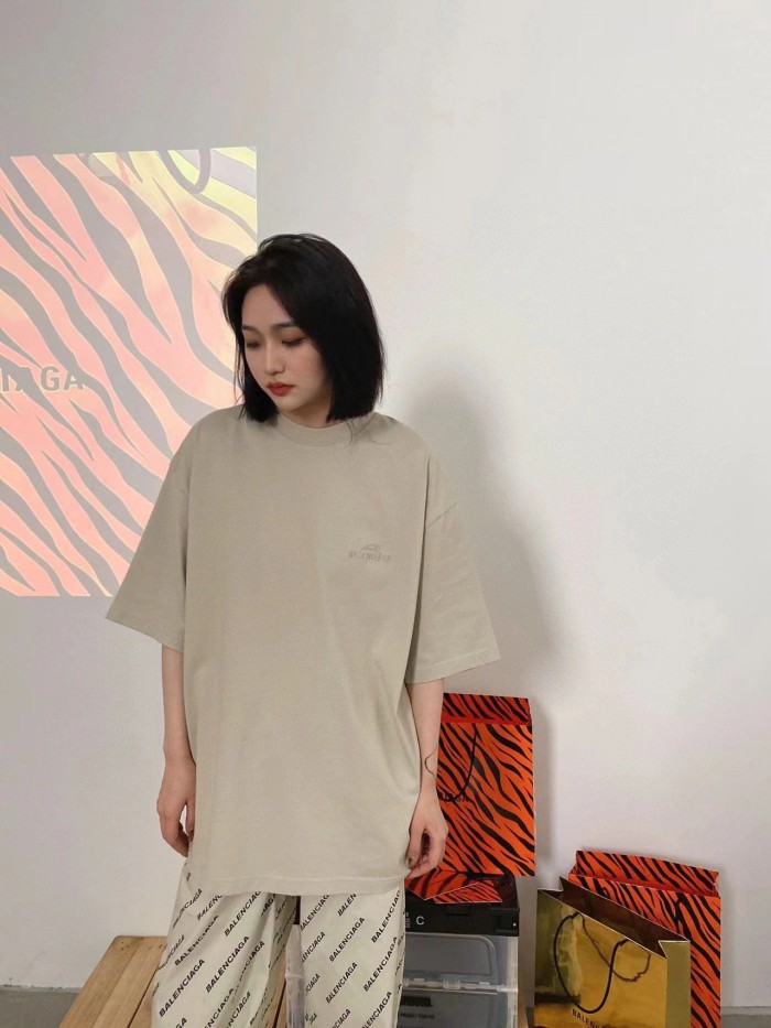 Clothes Balenciaga 180