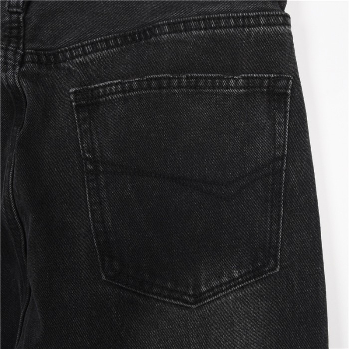 Clothes Balenciaga 159