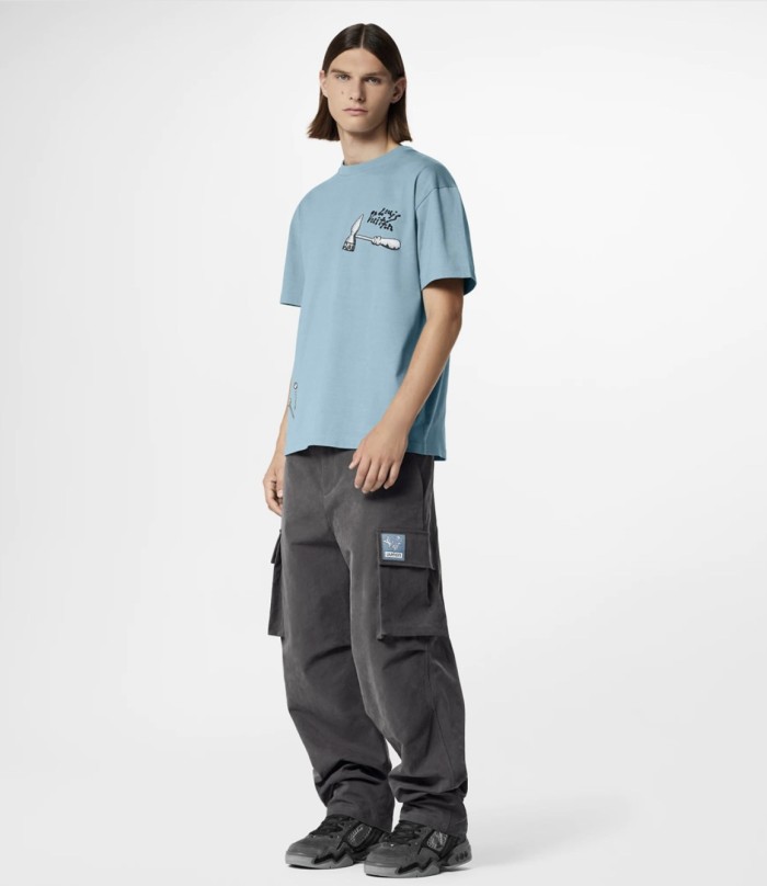 Clothes Louis Vuitton 187