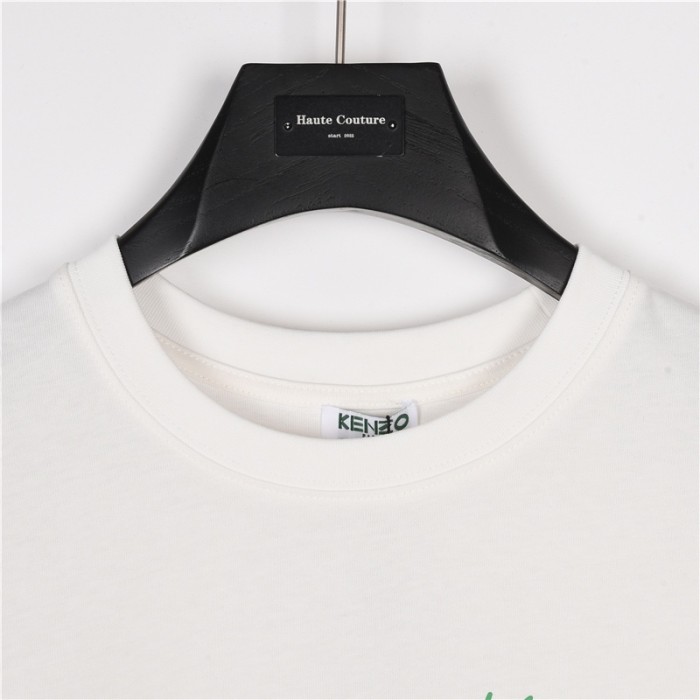 Clothes KENZO x NIGO 3